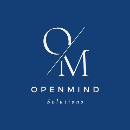 OpenMind-Solutions